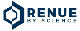 Renue By Science